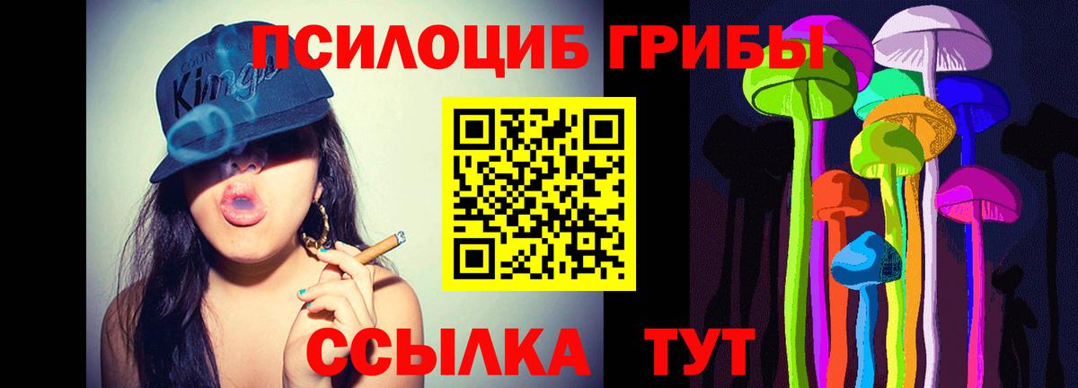 Галлюциногенные грибы ЛСД  Вход с VPN  Карталы  Псилоцибиновые грибы мухоморы 